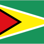 Guyana U20