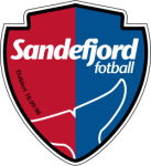 Sandefjord U19