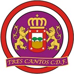 Tres Cantos
