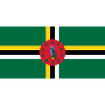 Dominica W
