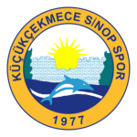 Küçükçekmece Sinopspor