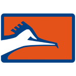 Omiya Ardija