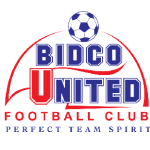 Bidco United