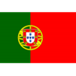 Portugal U19 W