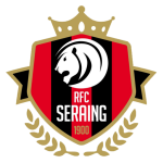 RFC Seraing Reserve U21