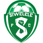 Siwelele U23