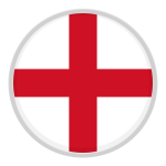 England U20 W
