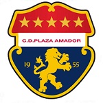 Plaza Amador