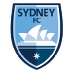 Sydney FC U23