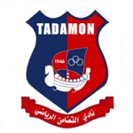 Tadamon Sour