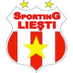 Sporting Lieşti