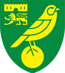 Norwich City U21
