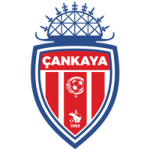 Çankaya FK