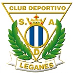 Leganés II