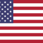 United States U20