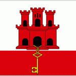 Gibraltar