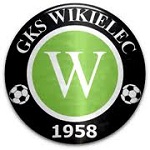 Wikielec