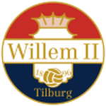 Willem II U21