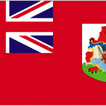 Bermuda W