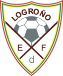 Edf Logrono W