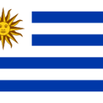 Uruguay U17