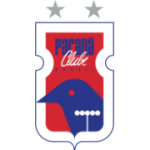 Parana Clube U20