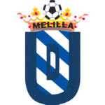 Real Sociedad