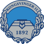 Kongsvinger IL U19