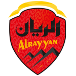 Al Rayan