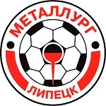 Metallurg Lipetsk