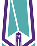 Pacific FC