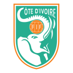 Côte d