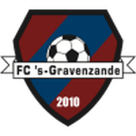 FC ‘s-Gravenzande