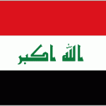 Iraq U23