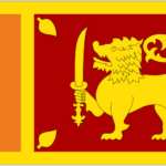 Sri Lanka W