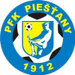 Piešťany