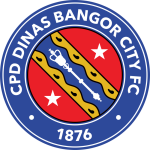 Bangor City 1876 FC