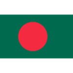 Bangladesh U20