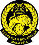 Damansara