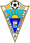 Atletico de Marbella
