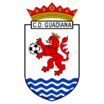 Guadiana