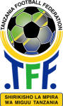 Tanzania U20 W