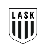 LASK U19