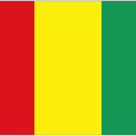 Guinea U20