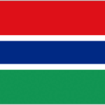 Gambia U20