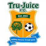Tru-Juice