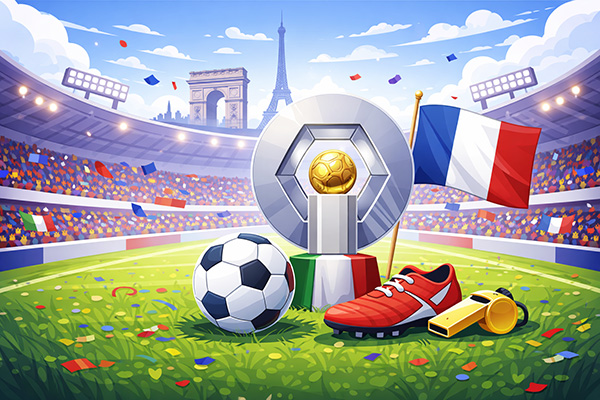 Nasri: “Marseille là câu lạc bộ có thể giúp đối thủ hồi sinh, cầu thủ có vấn đề tâm lý”